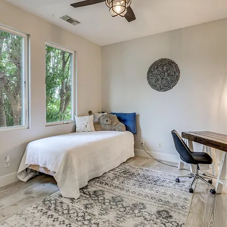 Holiday home La Costa Valley Newly Remodeled Gem Carlsbad