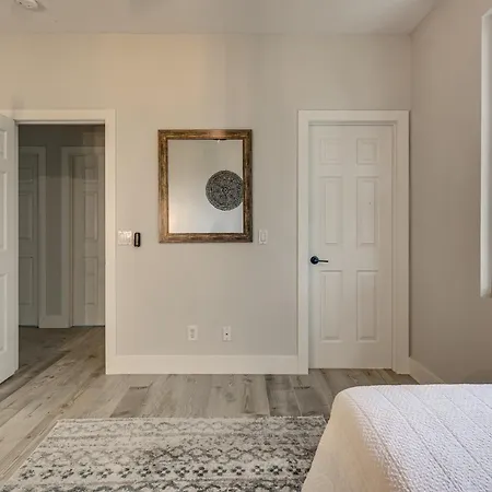 Holiday home La Costa Valley Newly Remodeled Gem Carlsbad