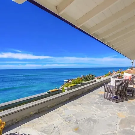 Holiday home Terramar Point *