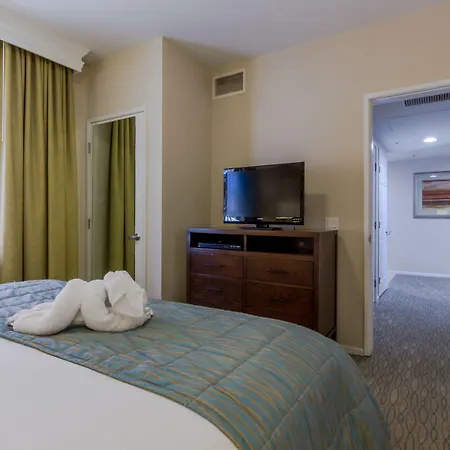 Grand Pacific Palisades Carlsbad