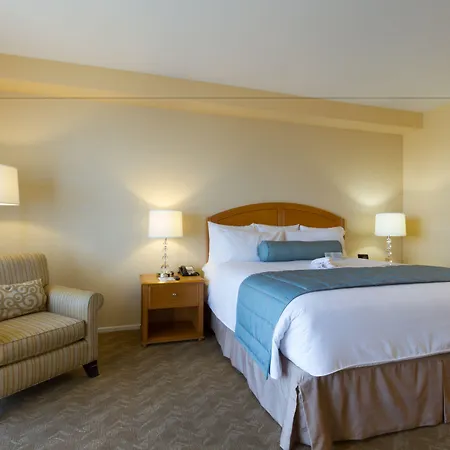 Grand Pacific Palisades Carlsbad