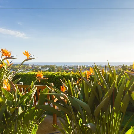 Grand Pacific Palisades Carlsbad