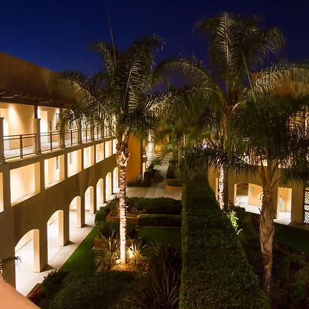 Grand Pacific Palisades Aparthotel Carlsbad