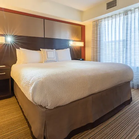 San Diego Hotel 3*