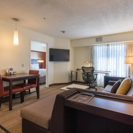 San Diego 3* Carlsbad