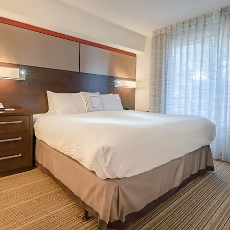 San Diego 3*