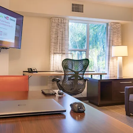 Hotel San Diego Carlsbad