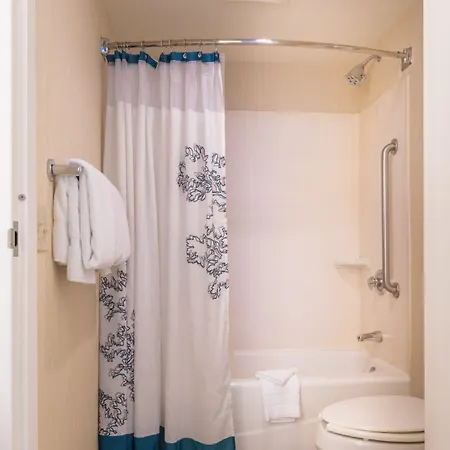 Hotel San Diego 3*