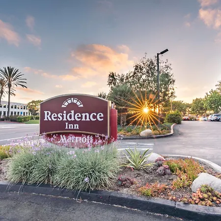 San Diego Hotel Carlsbad