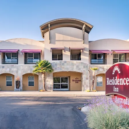 Hotel San Diego 3*