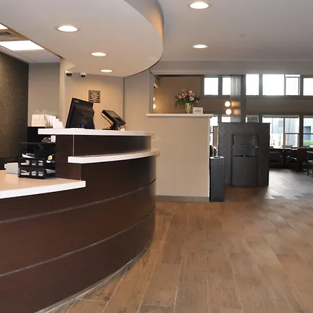 Hotel San Diego Carlsbad