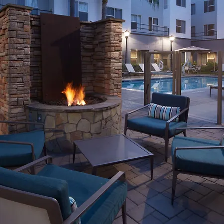 Hotel San Diego Carlsbad