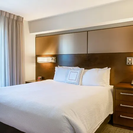 Hotel San Diego 3*