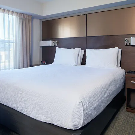 San Diego Hotel Carlsbad