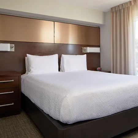 San Diego Hotel