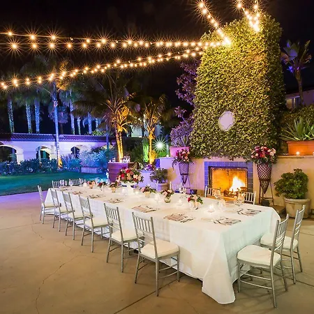 Hilton Garden Hotel Carlsbad