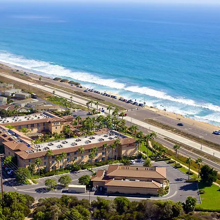 Hilton Garden 4* Carlsbad