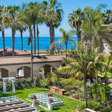 Hilton Garden Hotel