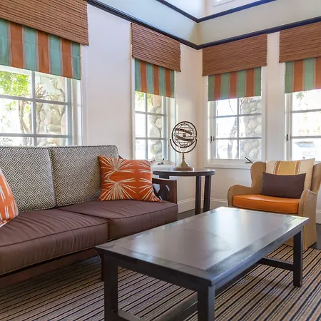 Resort Carlsbad Inn Beach Resort Carlsbad