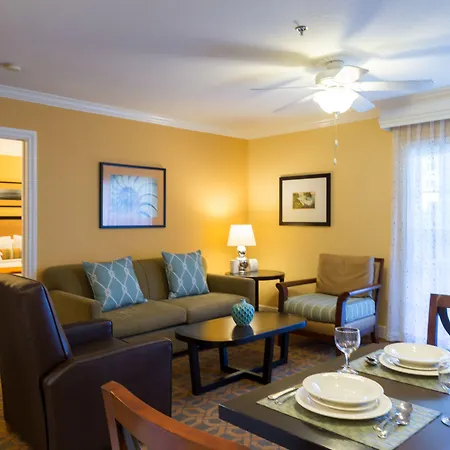 Resort Carlsbad Inn Beach Resort Carlsbad