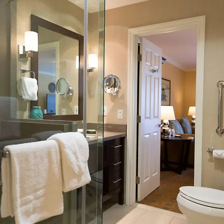 Resort Carlsbad Inn Beach Resort 3*