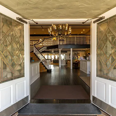 Carlsbad Inn Beach Resort 3* Carlsbad