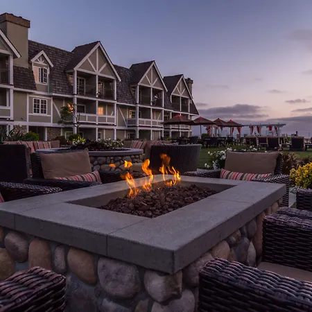 Resort Carlsbad Inn Beach Resort Carlsbad