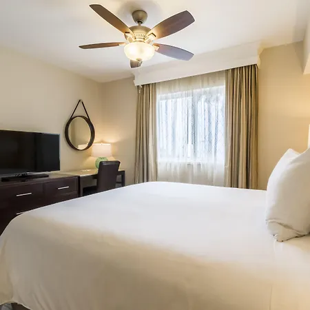 Resort Seapointe 3*