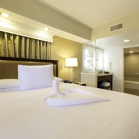 Seapointe Resort 3*