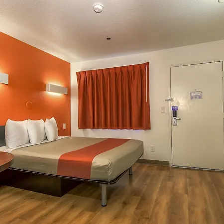 6-carlsbad, Ca Hotel Carlsbad