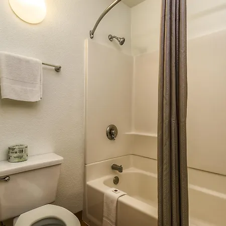 6-carlsbad, Ca Hotel Carlsbad