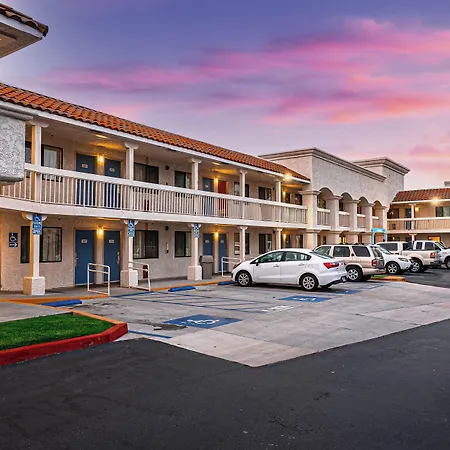 6-carlsbad, Ca