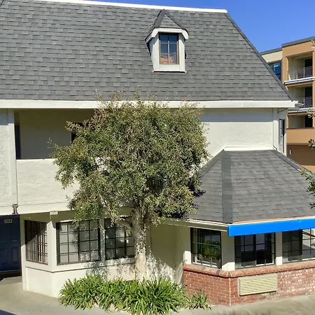 6-carlsbad, Ca - Village 2* Carlsbad