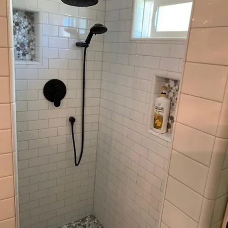 Holiday home Getaway - Kid And Pet Friendly Carlsbad