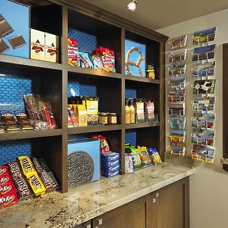 Hampton North San Diego County Hotel Carlsbad