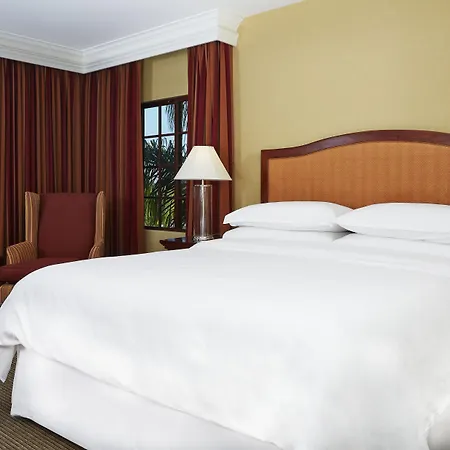 Resort Solea, Autograph Collection 4*