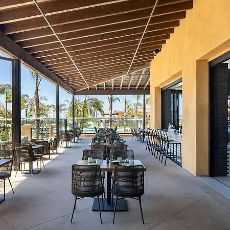 Solea, Autograph Collection Carlsbad