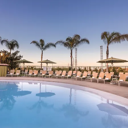 Solea, Autograph Collection 4* Carlsbad
