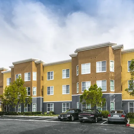 Homewood By Hilton Carlsbad-north San Diego County Hotel Carlsbad