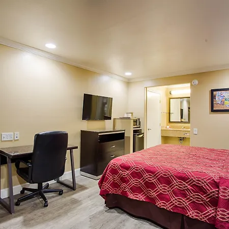 6 Carlsbad, Ca- North Carlsbad