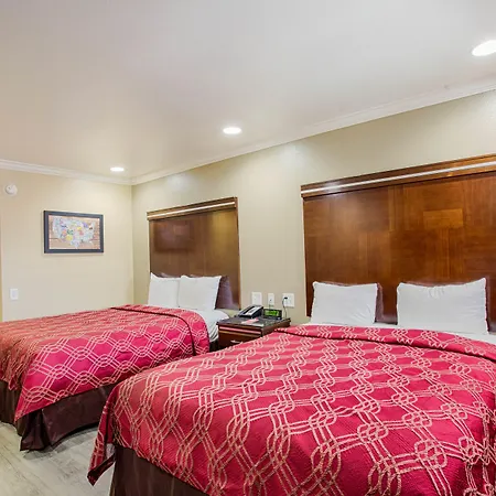 6 Carlsbad, Ca- North