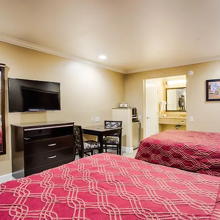 6 Carlsbad, Ca- North Carlsbad