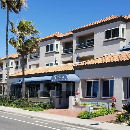 Tamarack 3* Carlsbad