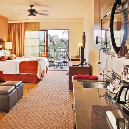 Resort Marbrisa 3*