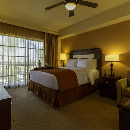 Resort Marbrisa 3*