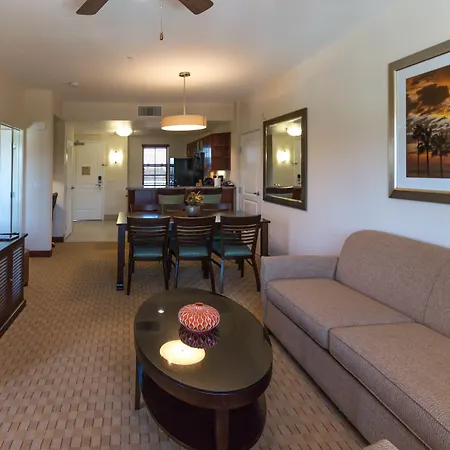 Marbrisa 3* Carlsbad