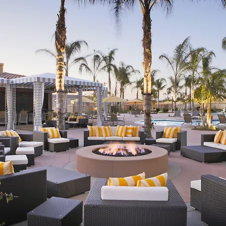Resort Marbrisa 3*