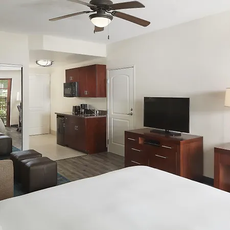 Resort Marbrisa Carlsbad