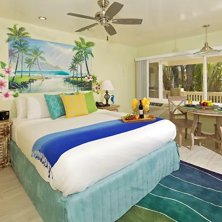 Ocean Palms Carlsbad