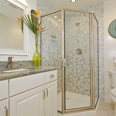 Ocean Palms Carlsbad